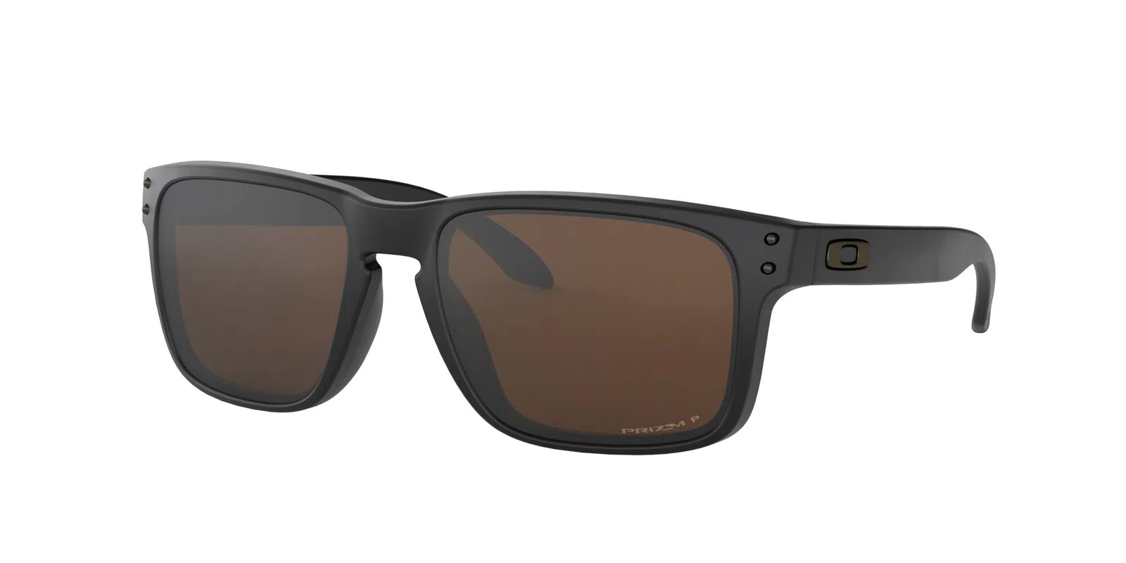 Oakley Holbrook 9102 Sunglasses - view 97